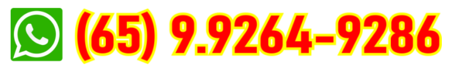 VÁRZEA GRANDE EMPRÉSTIMOS - EXCLUSIVO PARA COMERCIANTES COM PONTO FIXO